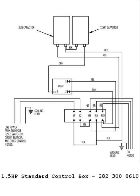 franklin electric control box fault|franklin electric control box manual.